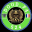 Sylvain Doud-Teamcouz