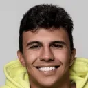 Аватар daniil.07._71469