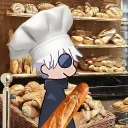 oikakau