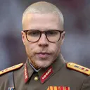 angusmar