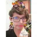 faiz5551 avatar