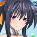 baptistremu
