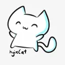 officialhyixcat