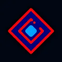 Bloqbit