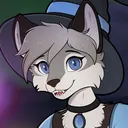 silverwolf2222