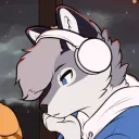 silverwolf2222