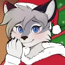 silverwolf2222