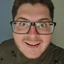 bogandemon