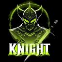 https://cdn.discordapp.com/avatars/1211755754567245864/02db5a57c65fd76e3f99d979775803e0.jpg?size=128