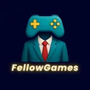 fellowgames_