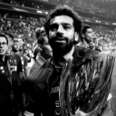 avatar bubbler yummler