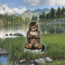 avatar Bubbler yummler