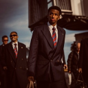 avatar Bubbler yummler