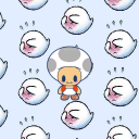 lanzaguisanteshielo#0