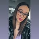 avatar 💗⚜Vikcsa⚜💗