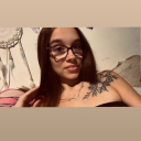 avatar 💗⚜Vikcsa⚜💗