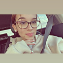 avatar 💗⚜Vikcsa⚜💗