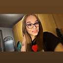 avatar 💗⚜Vikcsa⚜💗