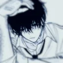 kazzz_2342