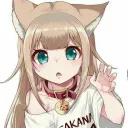 strom230909 avatar