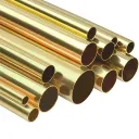 bronze_1silver_95015