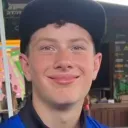 surronkid51