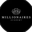 millionairesacademy