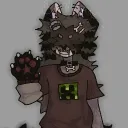 doomslayer0821 avatar