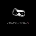 Saraiva_71