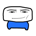 tonggoo