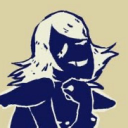 avatar Duke of Puzzles!