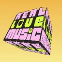 reallovemusic