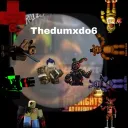 thedumbdog8102