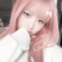 lolovepene