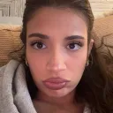 livyalex