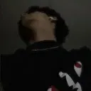 5rum