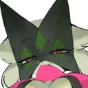 yunx._._ avatar