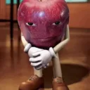 hopefulllabrat_04564 avatar