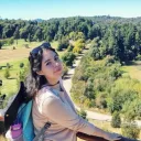 tashigalarza