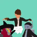 jaco8_vr