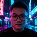 codewithpram