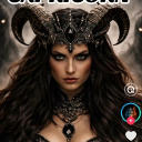 avatar 𝓐𝓼𝓼𝔂𝓻𝓲𝓪𝓷 𝓔𝓶𝓹𝓻𝓮𝓼𝓼⚔