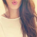 avatar 𝑨𝑺𝑺𝒀𝑹𝑰𝑨𝑵 𝑬𝑴𝑷𝑹𝑬𝑺𝑺⚔