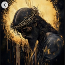 avatar 𝓐𝓼𝓼𝔂𝓻𝓲𝓪𝓷 𝓔𝓶𝓹𝓻𝓮𝓼𝓼⚔