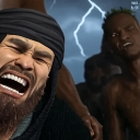 avatar The Al-Zutt Files 👽