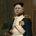 avatar Horatio Lord Anthony