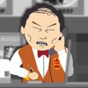 Discord Avatar