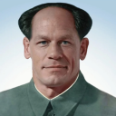 avatar Lord Horatio Anthony