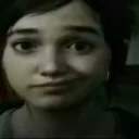 extraduckie