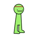 jacob.0225